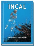 Incal_maketa