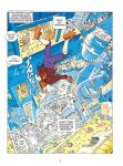 Incal_strana006