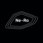 Ne-Ro - logo