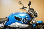 BMW_R nineT Pure limited edition 95 years_vele1