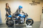 BMW_R nineT Pure limited edition 95 years_vele1