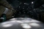  Soundscape - Presented by AGC Ahahi Glass
