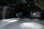  Soundscape - Presented by AGC Ahahi Glass