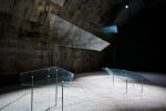  Soundscape - Presented by AGC Ahahi Glass