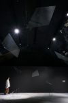  Soundscape - Presented by AGC Ahahi Glass