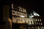 Zlin Design Week 