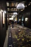 Moooi - The museum of Extinct Animals