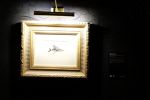 Moooi - The museum of Extinct Animals