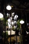 Moooi  - Through the Eyes of Megan Grehl