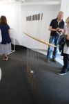 Resonance materials project 