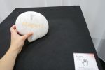 Resonance materials project