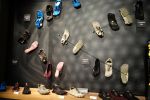 Vibram
