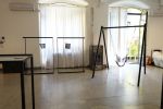 Fado studio