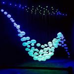 Megalogranoblu 