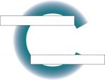 Harbor for Cultures - logo