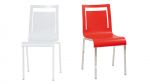 Design židle TON Stratos 2009-2013