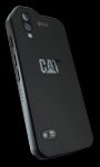 CAT S61