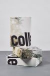 TON Collection Box