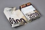 TON Collection Box