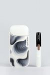 IQOS