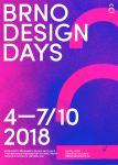 BDD poster