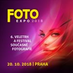 Fotoexpo 2018