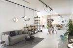 Showroom DesignVille 4