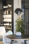 Showroom DesignVille 5