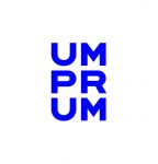 UMPRUM - logo