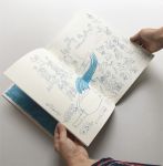 Veronika Homolová - Ilustrovaná kniha Vznik světa