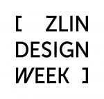 Zlin Design Week 