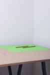 Jakub Delibalta_Stick Up 2019
