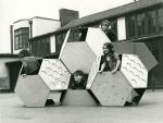 VDM - Papanek - Movable Playground