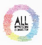 VDM - Papanek - Oppression
