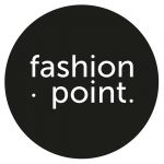 Fashion Point  - logo