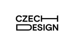 CZECHDESIGN - logo