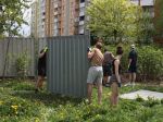 Workshop Sami Rintala_2_Landscape festival Ostrava 2019, foto_landscape festival