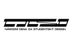 NSDC 2019 logo