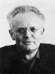 Hans Bellmann (1911-1990)