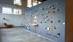 Kateřina Javůrková, Panoply - oslavy z papíru, ateliér Vizuální design
