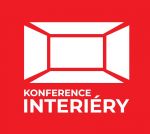 Konference Interiéry - logo