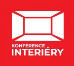Konference Interiéry - logo