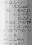 Navzdory / architekti 1969–1989–2019