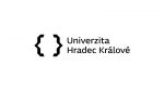 Logotyp Univerzity Hradec Králové
