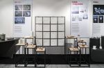 Expozice
