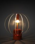 VDM-Gae-Aulenti-King Sun