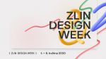 Zlin Design Week 