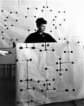 Eames Dot-patern