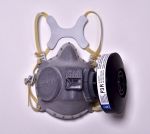 Respirátor CIIRC RP95 