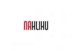 Logo Nakliku